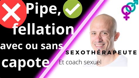 Fellation sans préservatif moyennant un supplément Escorte Romilly sur Seine